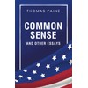 Common Sense and Other Essays