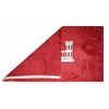 5x8 Embroidered Sewn Army Corps of Engineers Nylon Flag 5'x8'