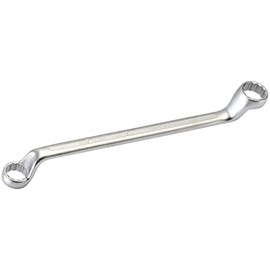 Draper 06250 21x23mm Ring Spanner