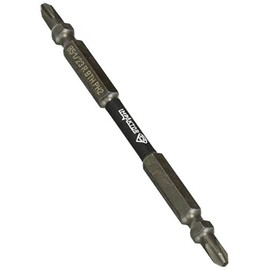 Wera 851/23R BTH IMPDC Impact Double Sided +2X110 344216