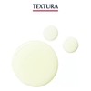Aceite De Ducha Eucerin Ph5 Piel Seca Y Sensible 200ml