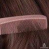 Importeek 24pz Peine Cabello Desenreda Peluqueria Estilista Resistente