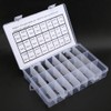 240Pcs Elastic Cylindrical Pin Carbon Steel Hollow Positioning Auxiliary Parts