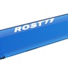 CUESOUL ROST 77 Integrated Dart Shaft and Flight,Big Wing Shape,Set