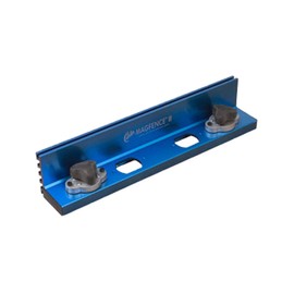 CARTER MAGFENCE II Universal Magnetic Fence