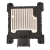 Fuel Pump Control Module (PEM) Replacement for Vo-lv-o S40 S60
