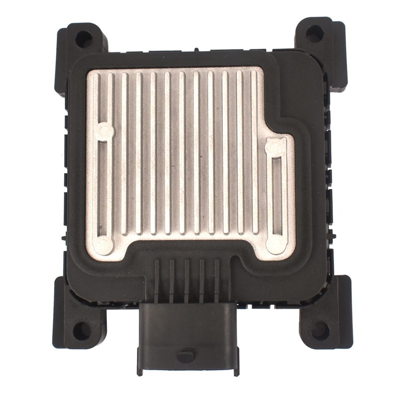 Fuel Pump Control Module (PEM) Replacement for Vo-lv-o S40 S60