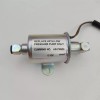 Cummins Electric Gas Generator Fuel Pump 149-2620 4-7 PSI E11015