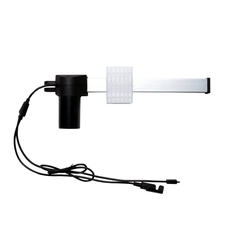 Fruhdi Power Recliner RMT Motor Model R812321156204 Replacing Limoss 450427