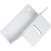 ECO-WORTHY Solar Panel Mount Mounting Bracket for Solar Panel Fixing