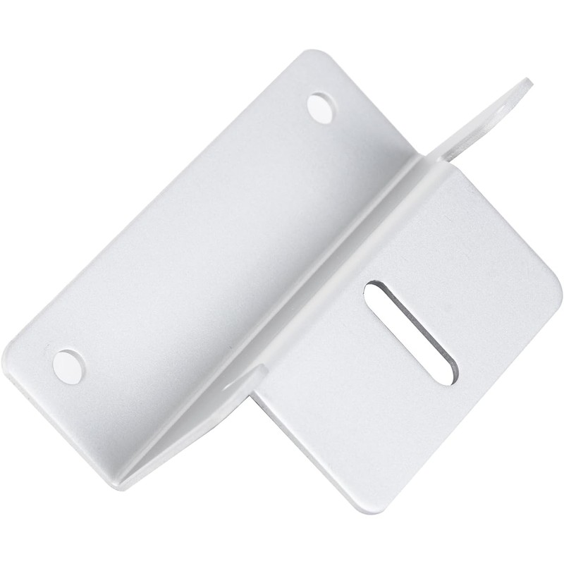 ECO-WORTHY Solar Panel Mount Mounting Bracket for Solar Panel Fixing