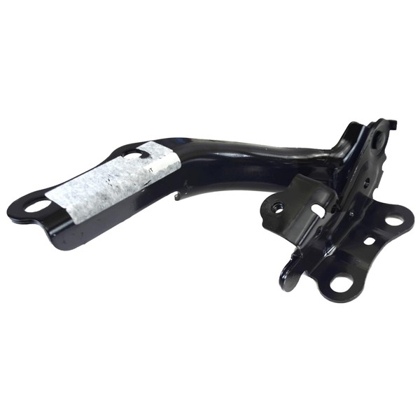 PT Auto Warehouse HH-TO6318-LH - Hood Hinge - Left Driver