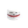 Aroma Derm Cell Active Gel Cinnamon 150 ml | Anti