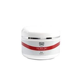 Aroma Derm Cell Active Gel Cinnamon 150 ml | Anti Cellulite Gel | Tightens | Revitalises | Cosmetics from Austria
