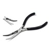 AAProTools 7" Curved Fisherman's Pliers