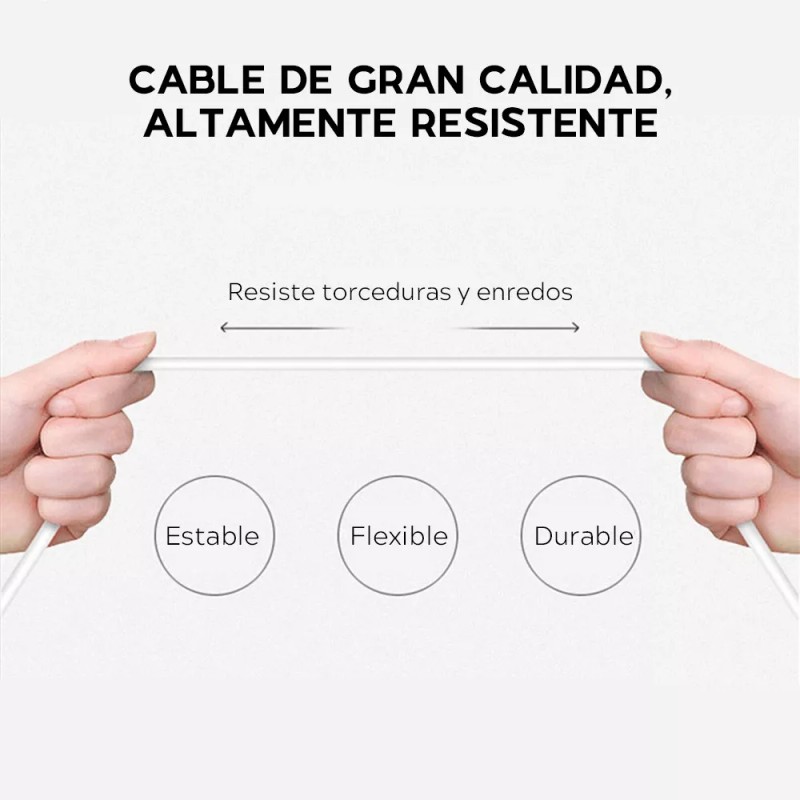 Maíz 3pz Audifonos Alambricos In-ear Manos Libres Pc Jack 3.5mm