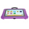 Kids Tablet for Android 11 7 Inch 6GB RAM 128GB