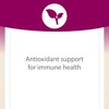 Natural Factors, Oil of Oregano 180 mg, Helps Maintain Good