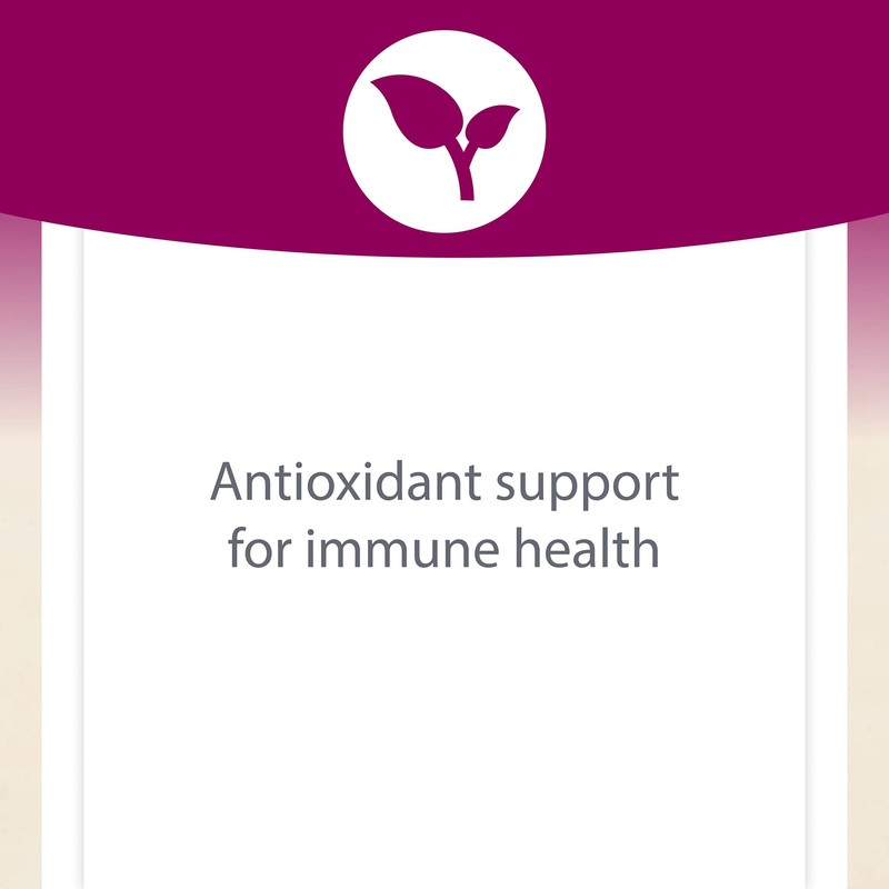 Natural Factors, Oil of Oregano 180 mg, Helps Maintain Good