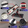 Replacement for Henry Hoover Head 32mm Attachment Vacuum Brush Head
