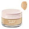 Yves Rocher Maquillaje Confort Cero Defectos Todos Los Tonos