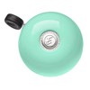 Electra Fahrradklingel Domed Ringer Bell Mint