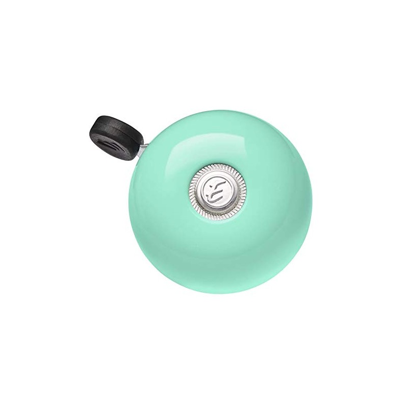 Electra Fahrradklingel Domed Ringer Bell Mint