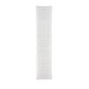 BrightonNET BS-REMOTESI-CT90506 Remote Cover for REGZA REGZA TV