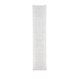 BrightonNET BS-REMOTESI-CT90506 Remote Cover for REGZA REGZA TV