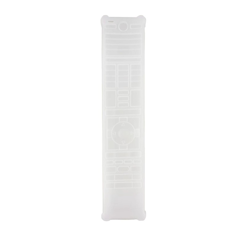 BrightonNET BS-REMOTESI-CT90506 Remote Cover for REGZA REGZA TV