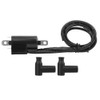 3pcs/Set Vehicle Ignition Coil 278000383 2780001130 Accessory Fit for SeaDoo