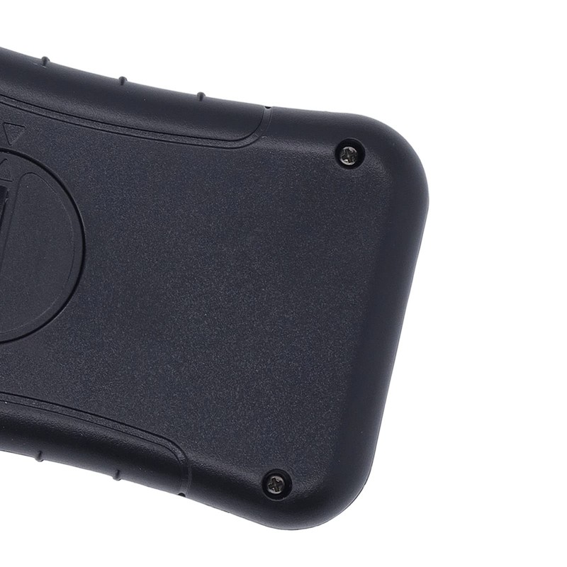 KELFEEAO Multifunctional Digital Barometric Altimeter Compass Weather Forecast Handheld Thermometer