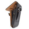 Porta cellulare A SACCHETTO UNIVERSALE PER SMARTPHONE