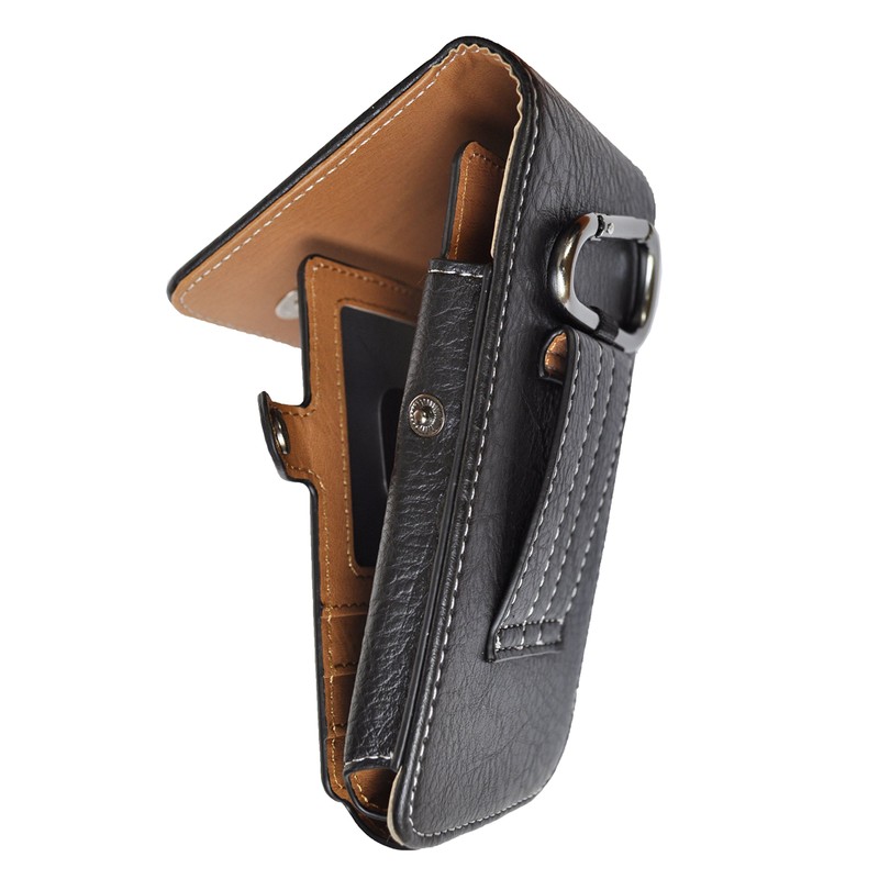 Porta cellulare A SACCHETTO UNIVERSALE PER SMARTPHONE