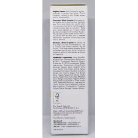 Rodan + Fields REVERSE Step 2 Intensive Brightening Toner New in Box 4.2 fl oz