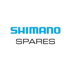 シマノ (SHIMANO) リペアパーツ インナーカバー & Oリング FC-R700 FC-CX70 FC-6750-G FC-6750 FC-6703-G FC-6703 etc. Y1G398150