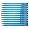 Pentel BK77AB-AE Antibacterial + Ballpoint Pen, Supports Hygiene Concepts, Antibacterial