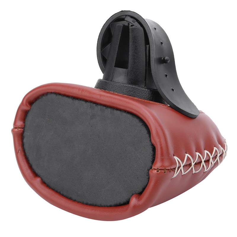 Quick Release 6 Arrows Archery Quiver Arrow Storage Box Accessory