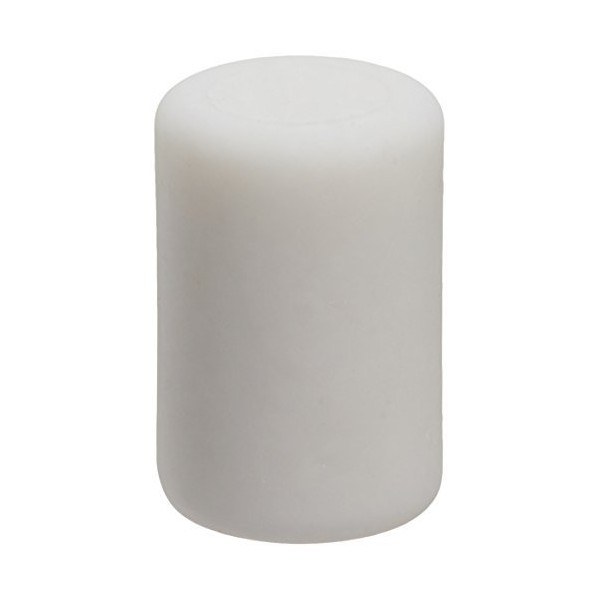 ゼブラ 替消しゴム J 5個入 E-1B-J 『 ２セット』