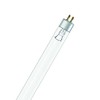 Osram HNS 6 Watt G5 Puritec Germicidal Ultraviolet Lamps