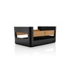 EVA SOLO Nordic Kitchen Pantry Box Create Overview, Space and