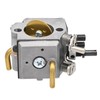 Aylux MS440 MS460 Carburetor for Stihl 044 046 MS 440
