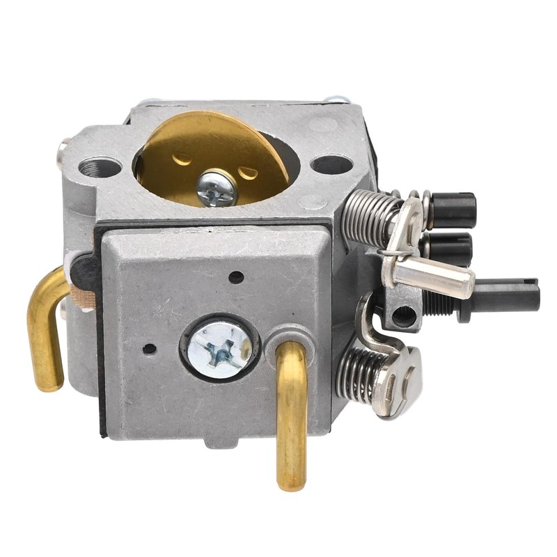 Aylux MS440 MS460 Carburetor for Stihl 044 046 MS 440