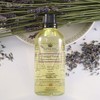 Kathleen Natural - Tranquil Fields Body and Massage Oil