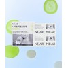 Niar 4-week Project SET