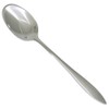 Verute Dessert Spoon 0-19602-000