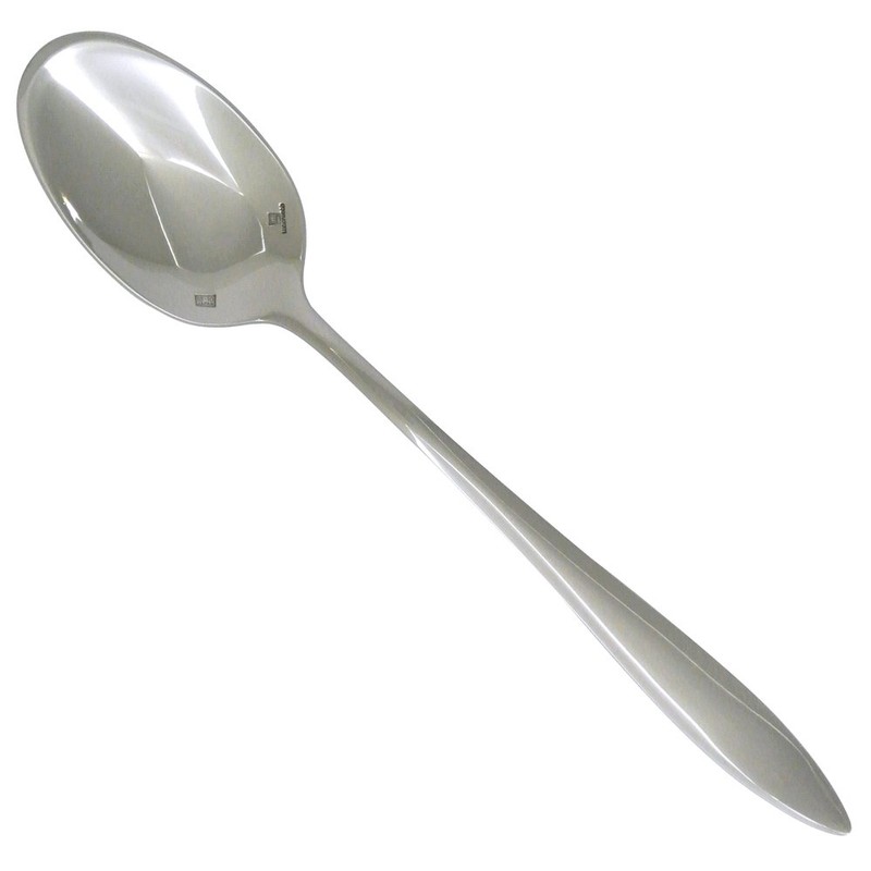 Verute Dessert Spoon 0-19602-000