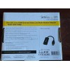 Startech USB 3.0 to HDMI Adapter, 1080p Slim USB to