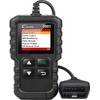 LAUNCH Creader 3001 OBD2 Scanner-2024 Actualización Ver. Lector de código