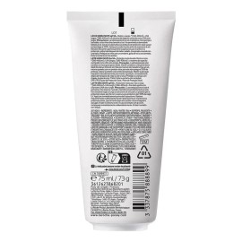 Protector Solar Anthelios UVMUNE 400 FPS50+ 75ml La Roche-Posay